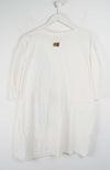 VINTAGE ECKO UNLTD T-SHIRT (XXL)