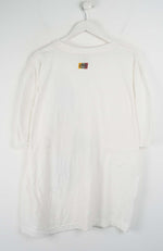 VINTAGE ECKO UNLTD T-SHIRT (XXL)