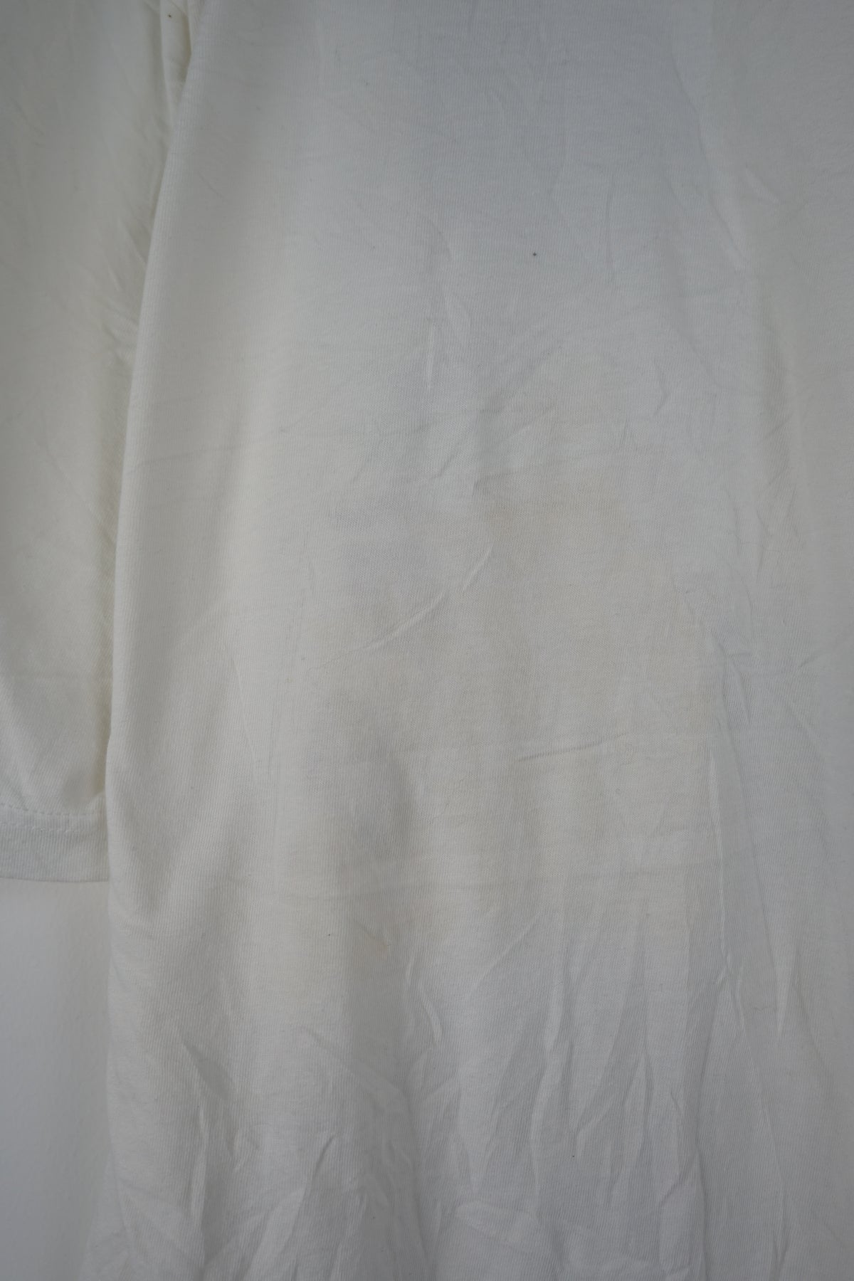 VINTAGE ECKO UNLTD T-SHIRT (XXL)
