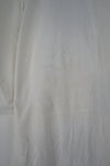 VINTAGE ECKO UNLTD T-SHIRT (XXL)