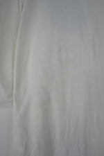 VINTAGE ECKO UNLTD T-SHIRT (XXL)