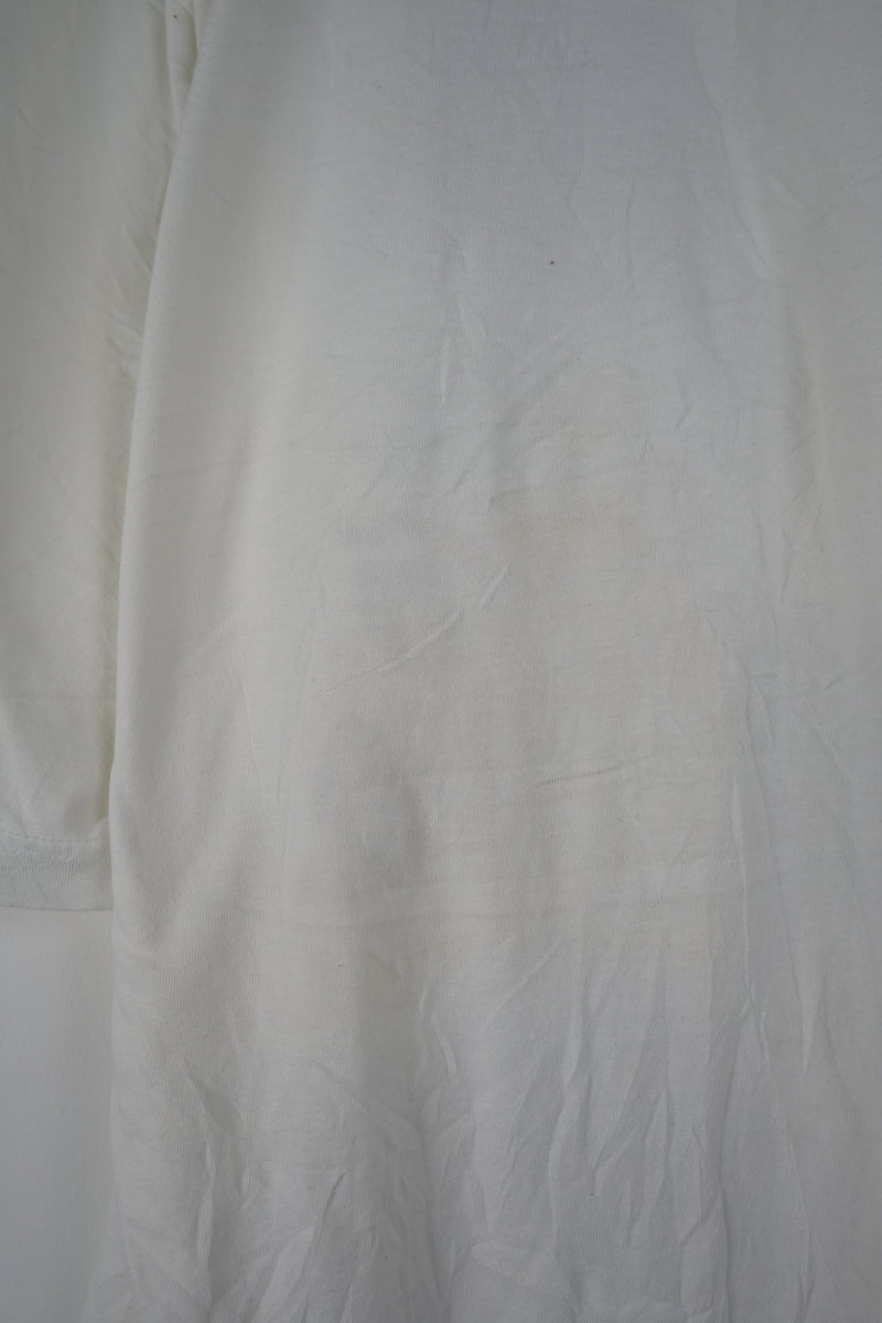 VINTAGE ECKO UNLTD T-SHIRT (XXL)