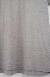 VINTAGE NFL BALTIMORE RAVENS T-SHIRT (XXL)