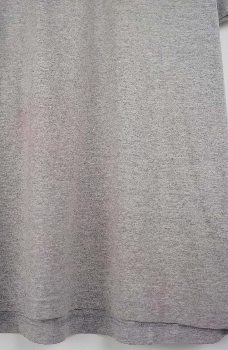 VINTAGE NFL BALTIMORE RAVENS T-SHIRT (XXL)