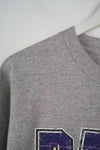 VINTAGE NFL BALTIMORE RAVENS T-SHIRT (XXL)