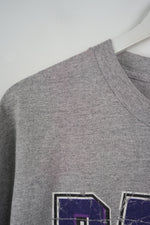 VINTAGE NFL BALTIMORE RAVENS T-SHIRT (XXL)