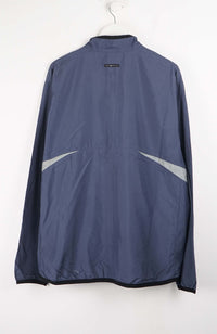 VINTAGE NIKE WINDBREAKER (XL)