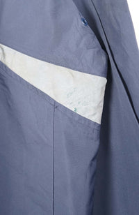 VINTAGE NIKE WINDBREAKER (XL)