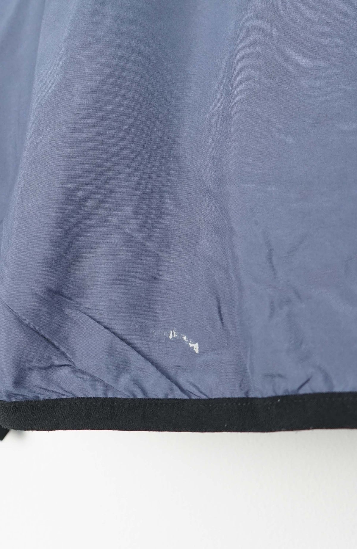 VINTAGE NIKE WINDBREAKER (XL)