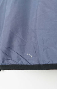 VINTAGE NIKE WINDBREAKER (XL)