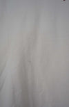 VINTAGE HARD ROCK CAFE PANAMA T-SHIRT (XXXL)