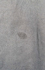 VINTAGE PLAYBOY T-SHIRT (L)