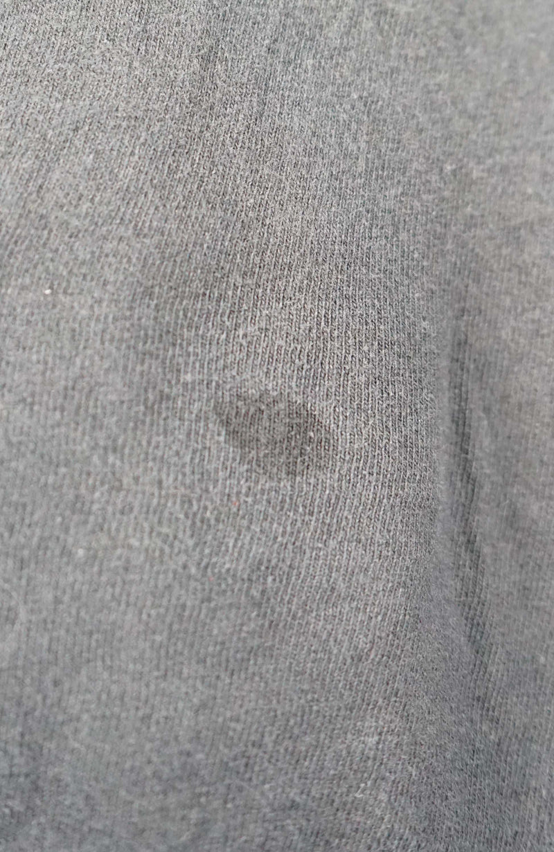 VINTAGE PLAYBOY T-SHIRT (L)