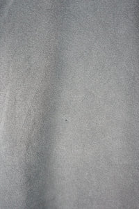 VINTAGE SANTA CRUZ SKATEBOARDING T-SHIRT (L)