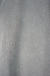 VINTAGE SANTA CRUZ SKATEBOARDING T-SHIRT (M)