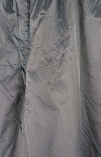 VINTAGE NIKE TRACK PANTS (S)