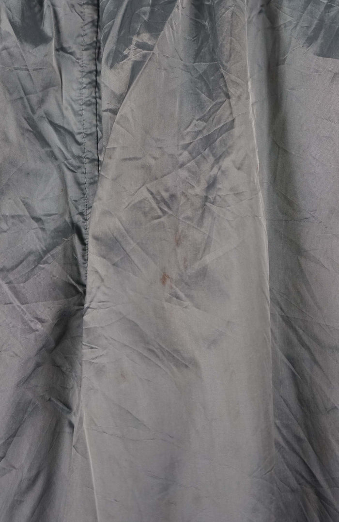 VINTAGE NIKE TRACK PANTS (S)
