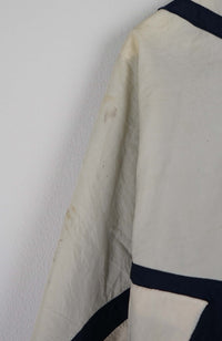 VINTAGE REEBOK WINDBREAKER (L)