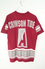 VINTAGE CRIMSON TIDE T-SHIRT (L)