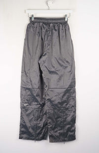 VINTAGE NIKE TRACK PANTS (S)