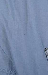 VINTAGE REEBOK WINDBREAKER (M)