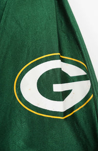 VINTAGE GREEN BAY PACKERS NFL JERSEY (L)