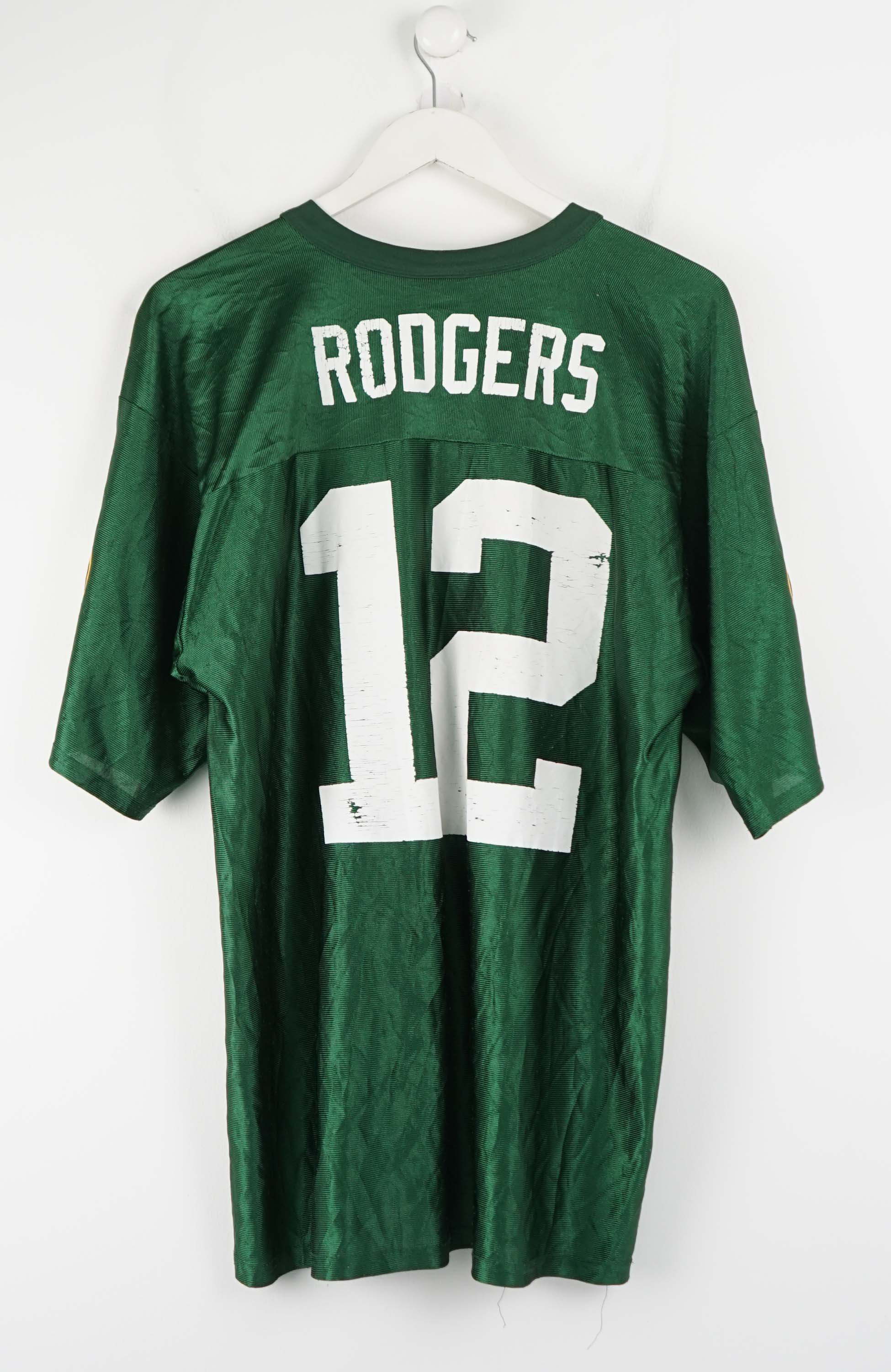 Shop Vintage NFL Clothing Australia (Don't Miss Out) – Official