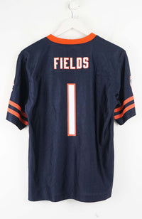 VINTAGE NFL CHICAGO BEARS JERSEY (S)