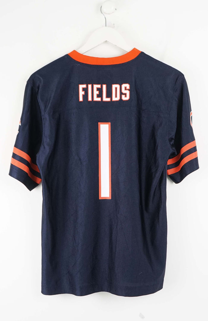 VINTAGE NFL CHICAGO BEARS JERSEY (S)