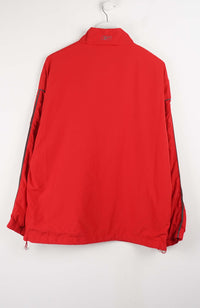 VINTAGE REEBOK WINDBREAKER (L)