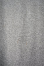 VINTAGE NFL NEW YORK GIANTS T-SHIRT (XXL)