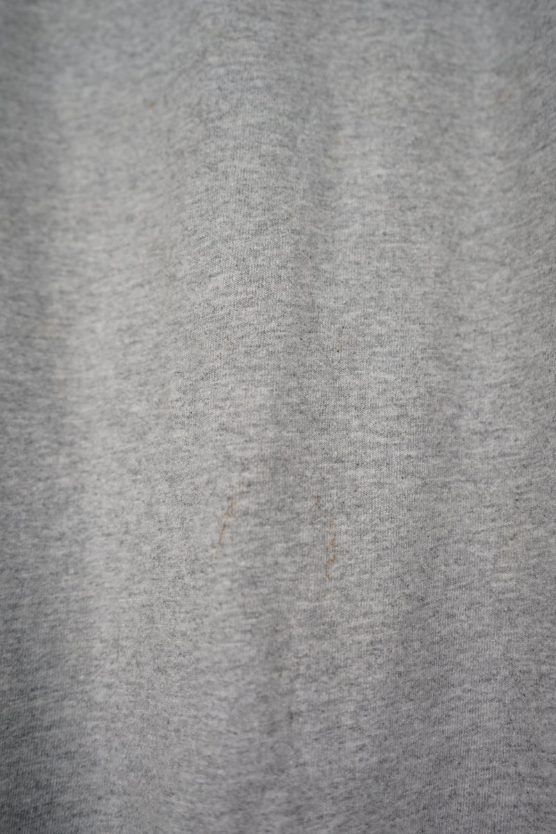 VINTAGE NFL NEW YORK GIANTS T-SHIRT (XXL)