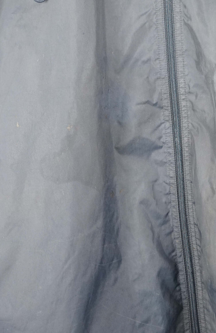 VINTAGE REEBOK WINDBREAKER (XXL)
