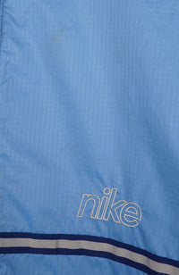VINTAGE NIKE JACKET (M)