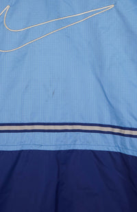VINTAGE NIKE JACKET (M)