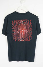 VINTAGE TOOL T-SHIRT (XS)