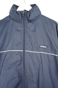 VINTAGE REEBOK WINDBREAKER (XL)