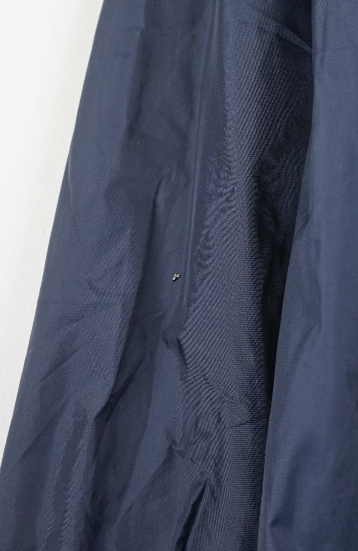 VINTAGE REEBOK WINDBREAKER (XL)