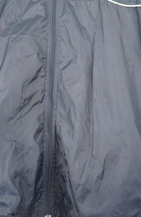 VINTAGE REEBOK WINDBREAKER (XL)