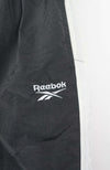 VINTAGE REEBOK TRACK PANTS (XXS)
