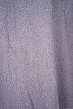 VINTAGE SEINFELD T-SHIRT (L)