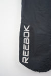 VINTAGE REEBOK TRACK PANTS (XL)