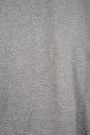 VINTAGE NIKE T-SHIRT (S)