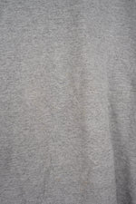 VINTAGE NIKE T-SHIRT (S)