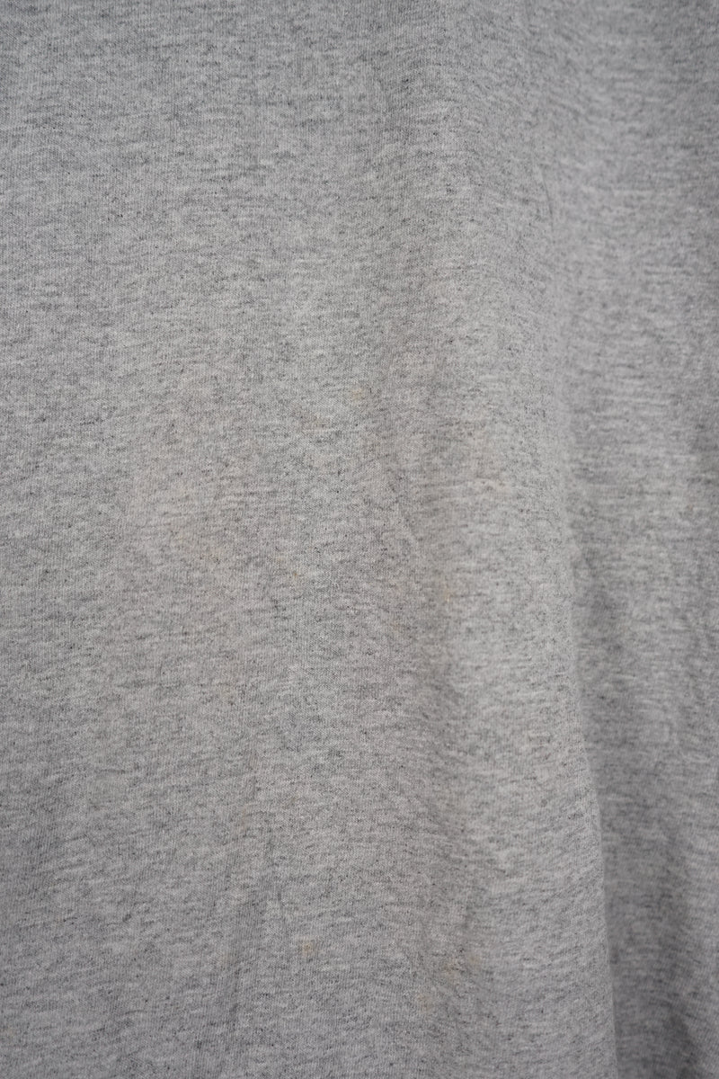 VINTAGE NIKE T-SHIRT (S)