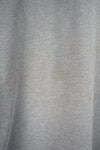 VINTAGE REEBOK T-SHIRT (XL)