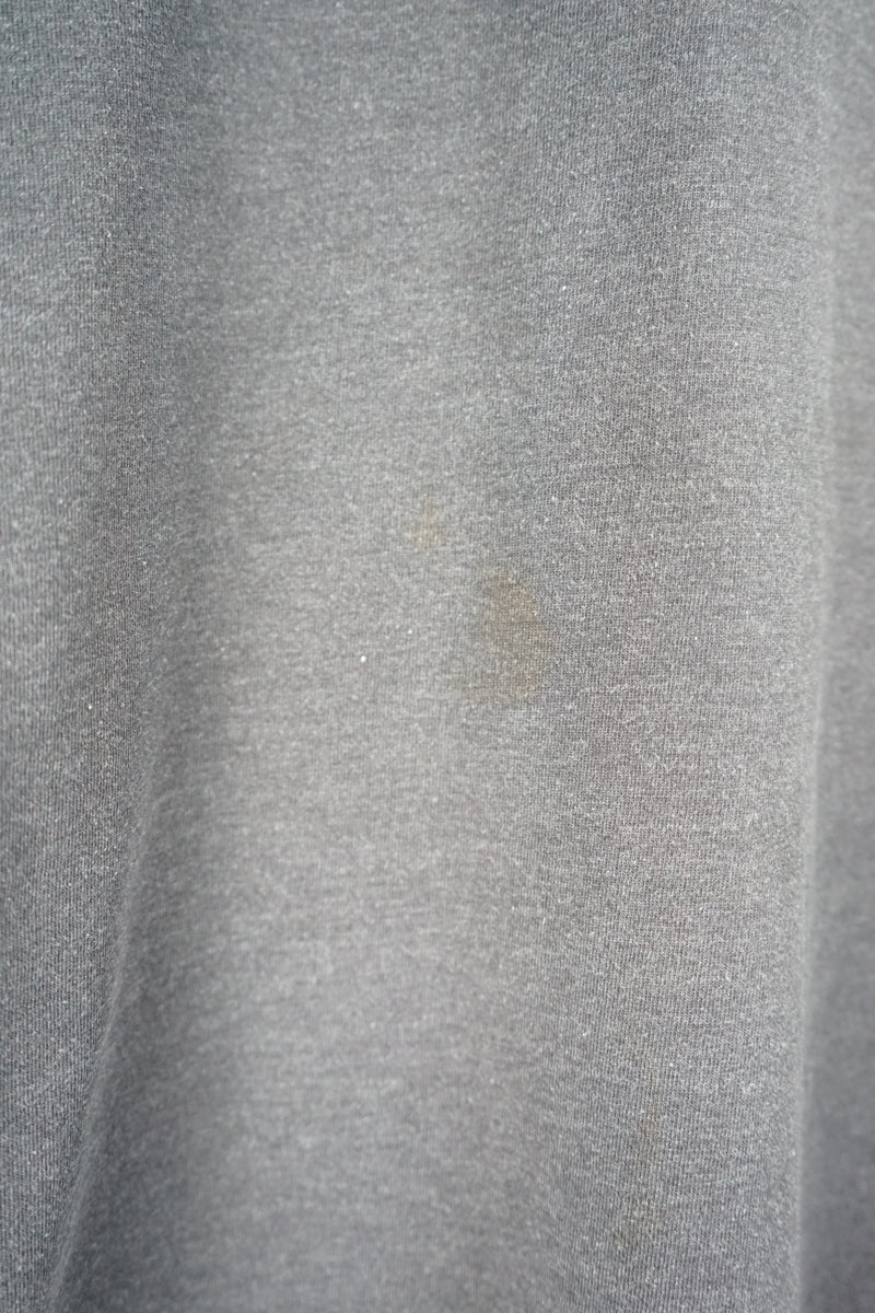 VINTAGE REEBOK T-SHIRT (XL)