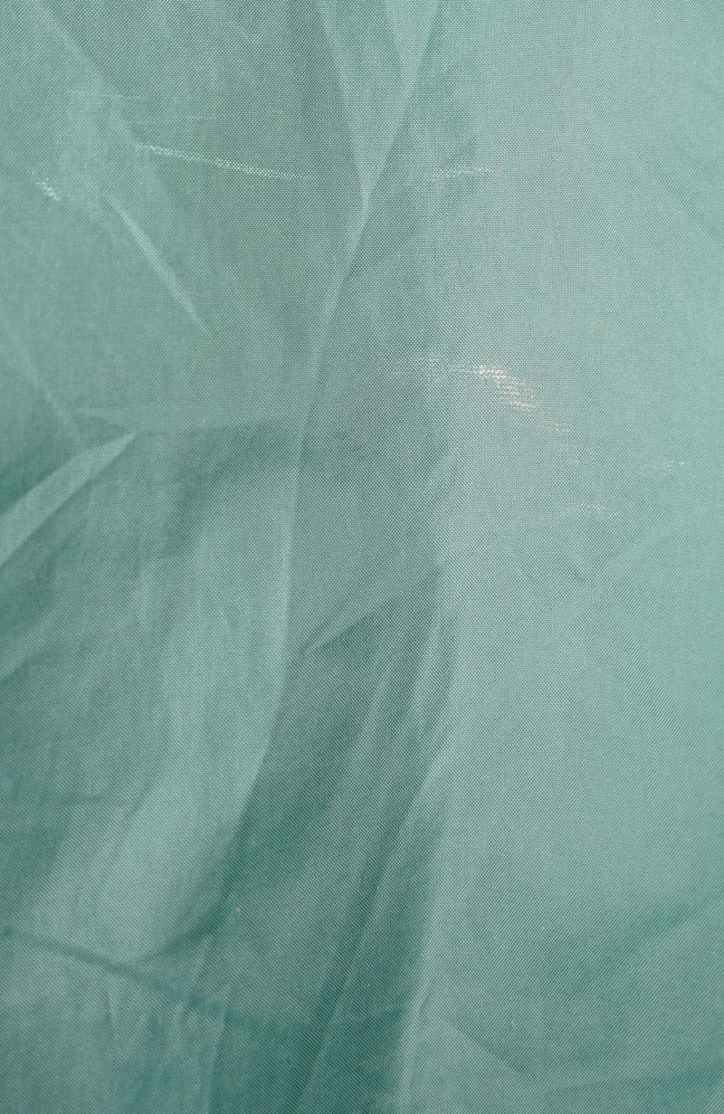 VINTAGE REEBOK TRACK PANTS (L)