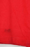 VINTAGE REEBOK T-SHIRT (XXL)