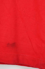 VINTAGE REEBOK T-SHIRT (XXL)